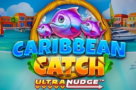 Caribbean Catch