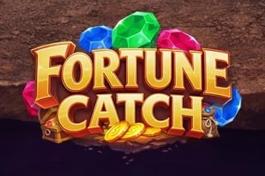 Fortune Catch