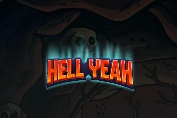 Hell Yeah