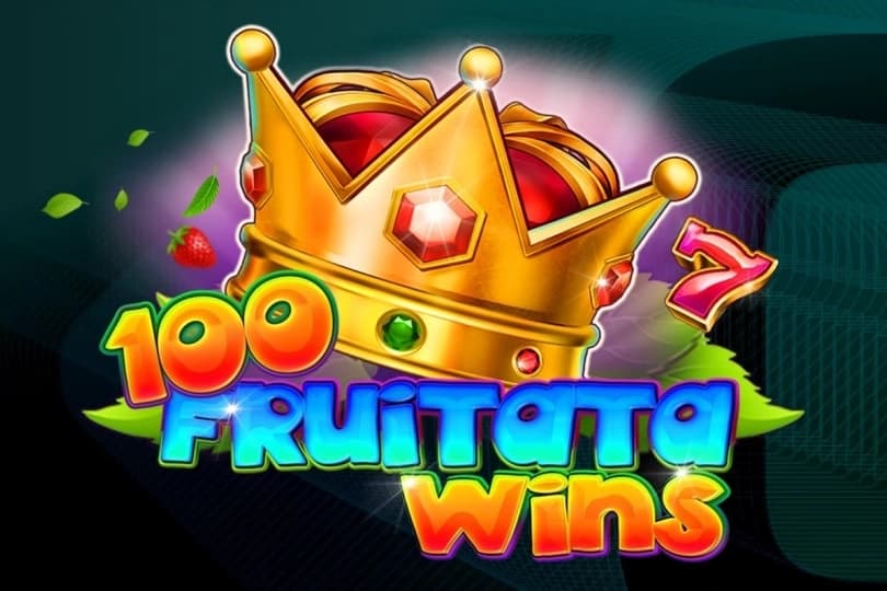 100 Fruitata Wins