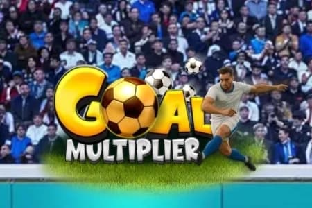 Goal Multiplier