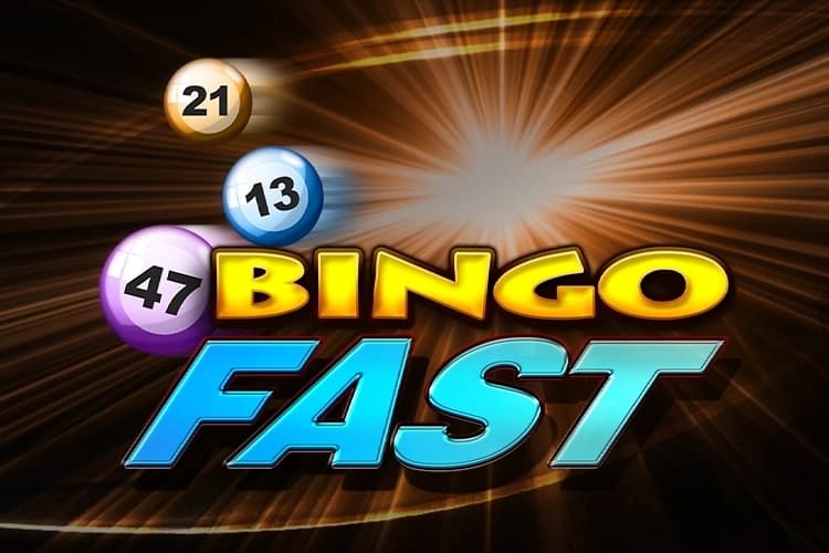 Bingo Fast