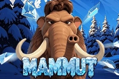 Mammut