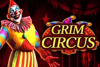 Grim Circus