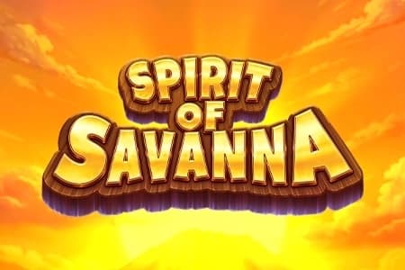 Spirit of Savanna
