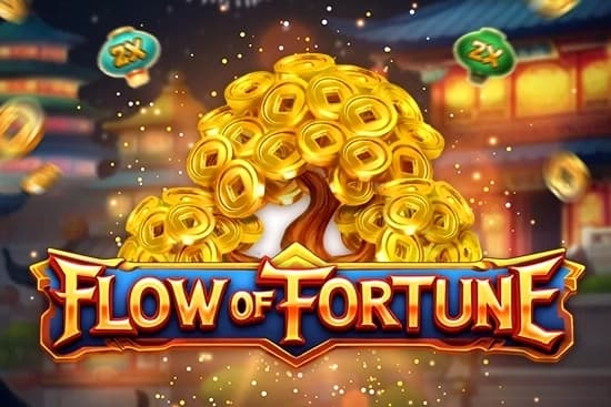 Flow of Fortune