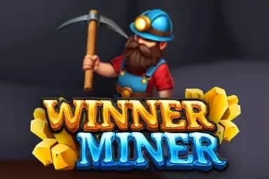 Winner Miner