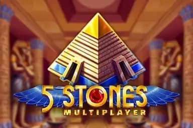 5 Stones Multiplayer