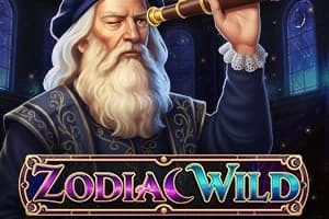 Zodiac Wild