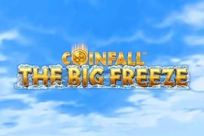 CoinFall: The Big Freeze