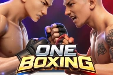 One Boxing