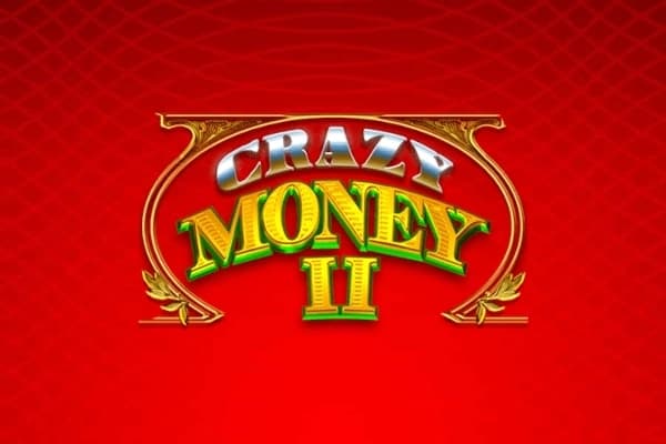 Crazy Money 2