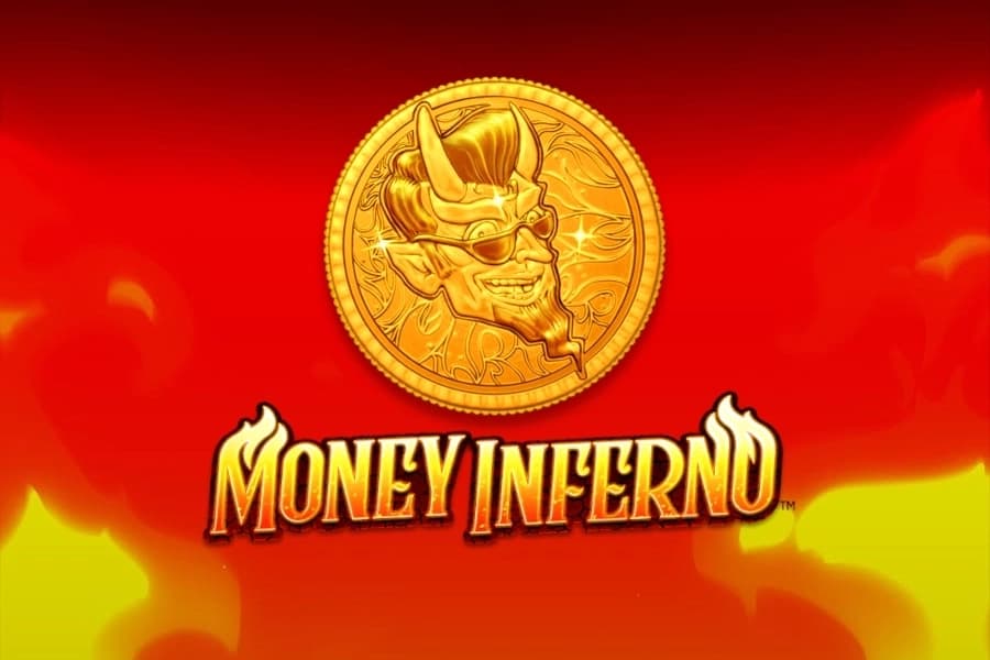 Money Inferno