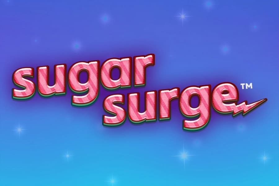 Sugar Surge
