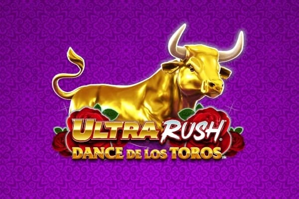 Ultra Rush Dance De Los Toros
