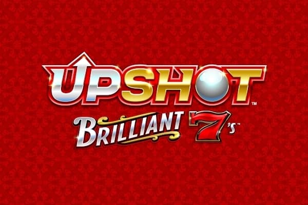 Upshot Brilliant 7s