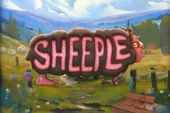 Sheeple