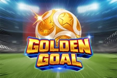 Golden Goal