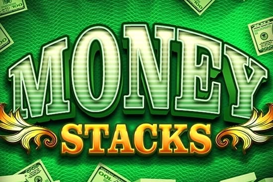 Money Stacks