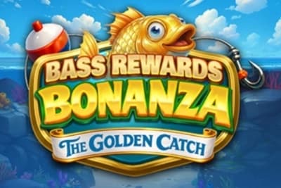Bass Rewards Bonanza