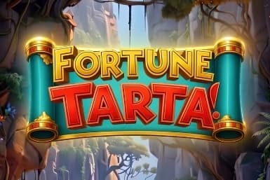 Fortune Tarta