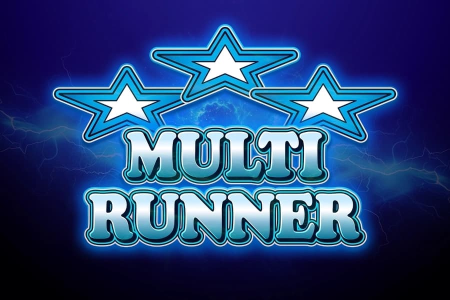 Multi Runner