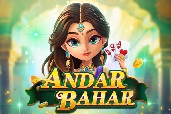 Andar Bahar