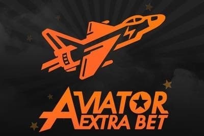 Aviator Extra Bet