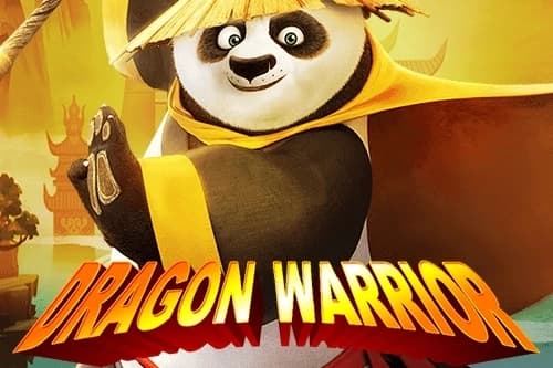 Dragon Warrior