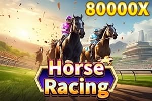 Horse Racing