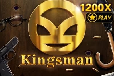 Kingsman
