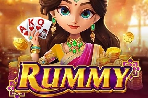 Rummy