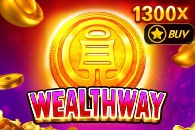 Wealthway