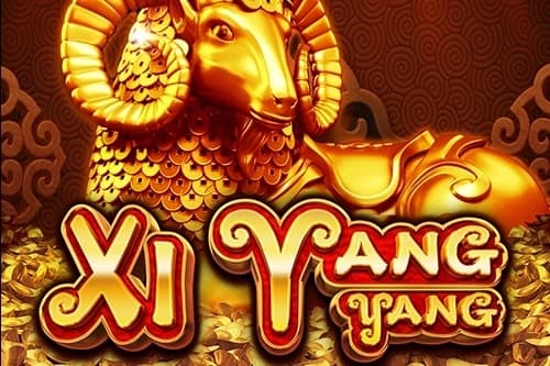 Xi Yang Yang
