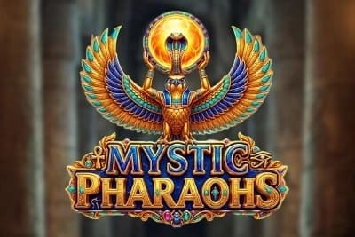 Mystic Pharaohs