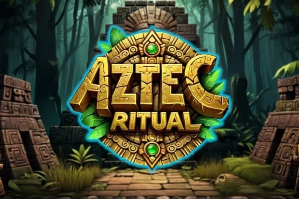 Aztec Ritual