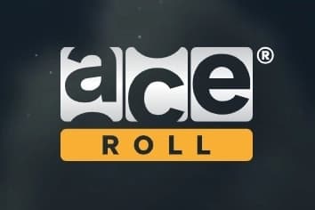 Ace Roll