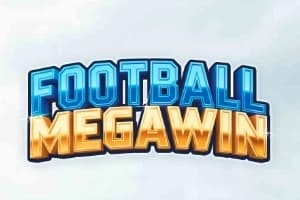Football Megawin