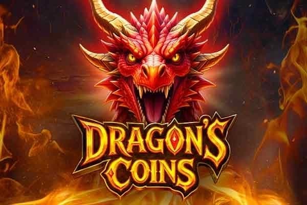 Dragon's Coins