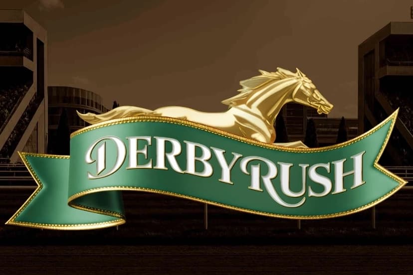 Derby Rush
