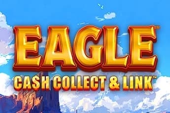 Eagle Cash Collect & Link
