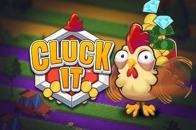 Cluck It