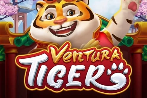 Tiger Ventura