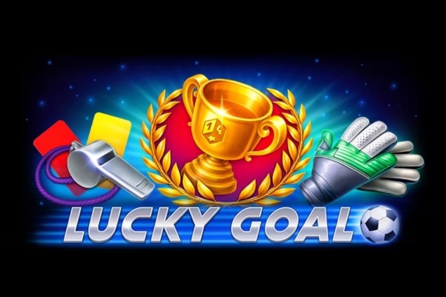 Lucky Goal