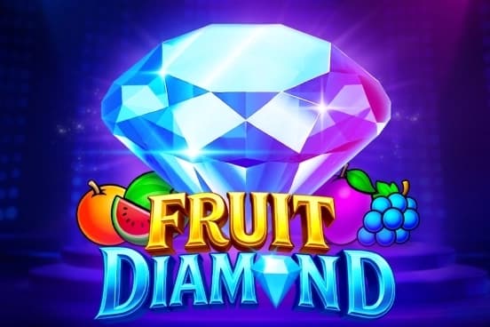 Fruit Diamond