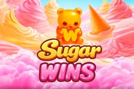 Sugar Wins