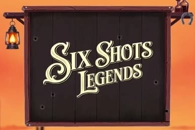 Six Shots Legends