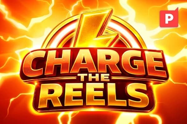 Charge the Reels