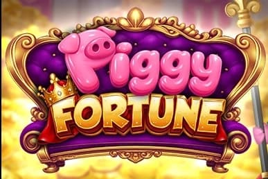 Piggy Fortune