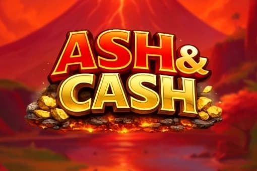 Ash & Cash